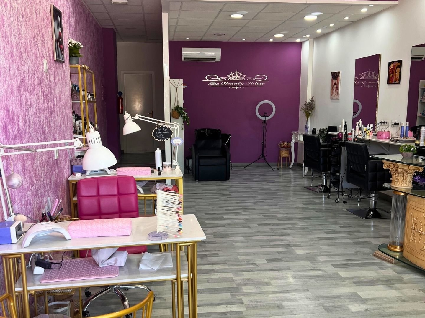 3 the-beauty-salon-valencia-peluqueria-estetica-color-uñas-pestanas-depilacion-facial-bienestar