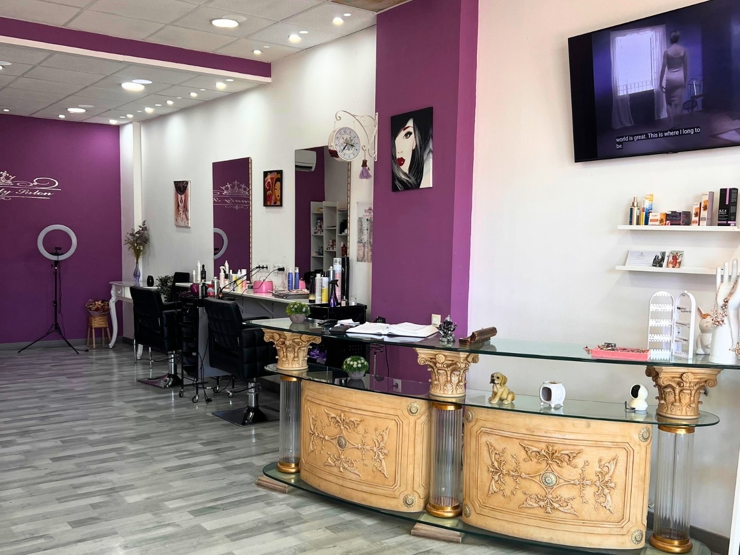 5 the-beauty-salon-valencia-peluqueria-estetica-color-uñas-pestanas-depilacion-facial-bienestar