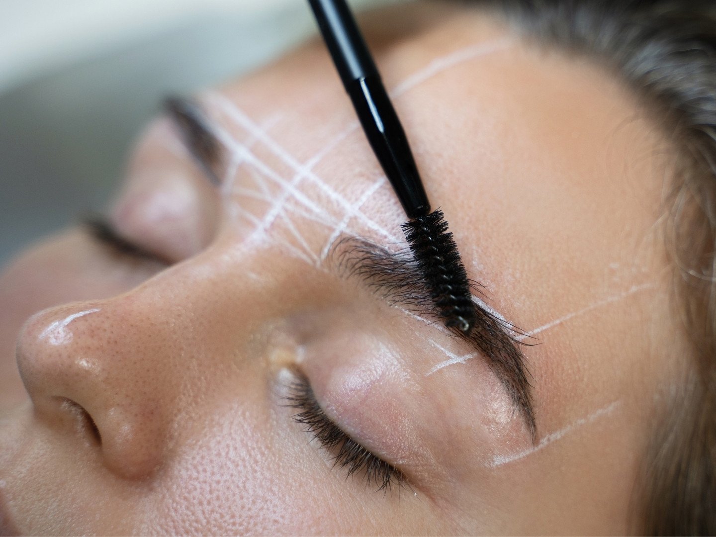 8 the-beauty-salon-valencia-peluqueria-estetica-color-uñas-pestanas-depilacion-facial-bienestar